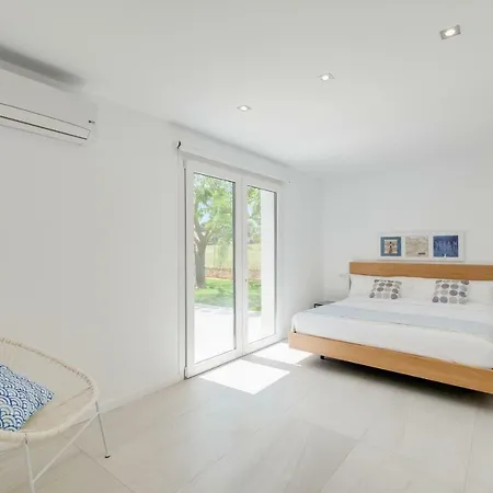 Finca Mariona Ferienhaus Can Picafort (Mallorca)