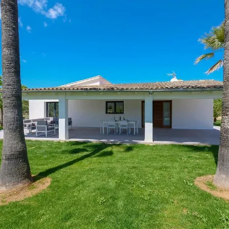Finca Mariona