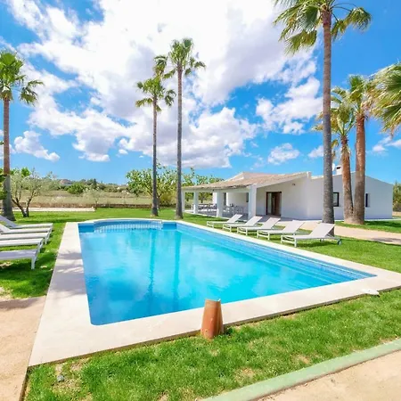 Finca Mariona