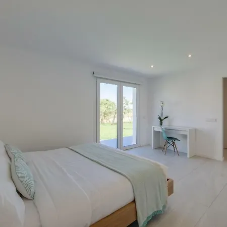 Finca Mariona Ferienhaus Can Picafort (Mallorca)