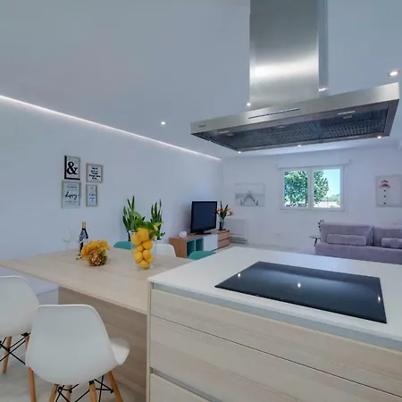 Ferienhaus Finca Mariona Can Picafort (Mallorca)