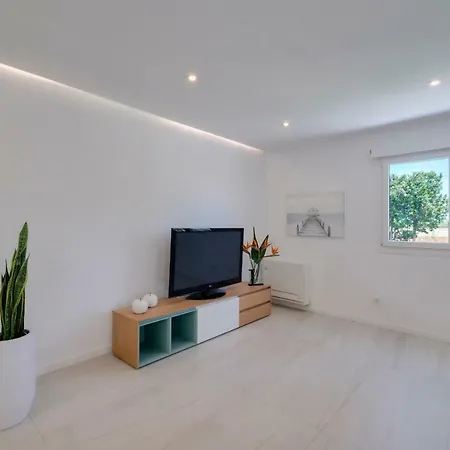 Finca Mariona Can Picafort (Mallorca)