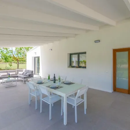 Finca Mariona