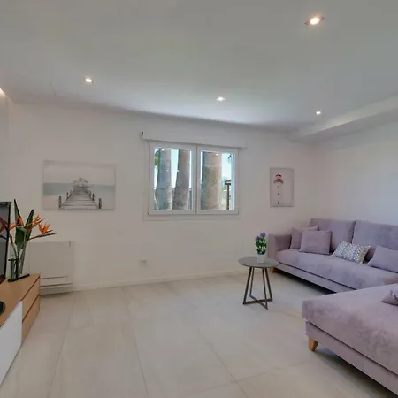 Ferienhaus Finca Mariona *