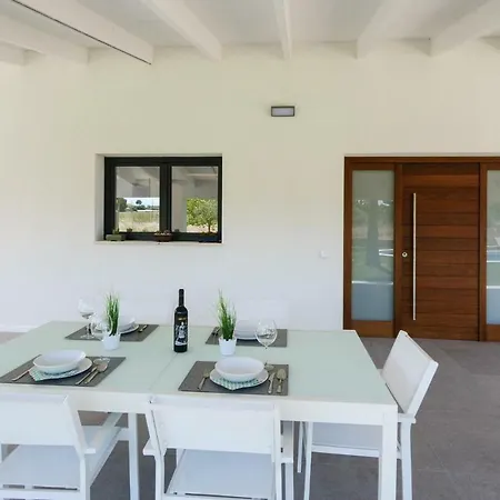 Finca Mariona